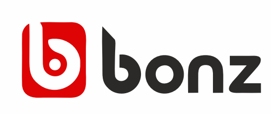 BONZ