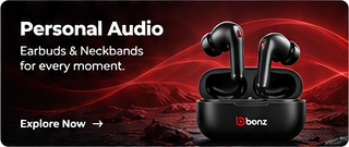 Personal Audio collection